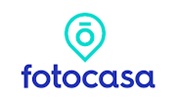 Logotipo da Fotocasa