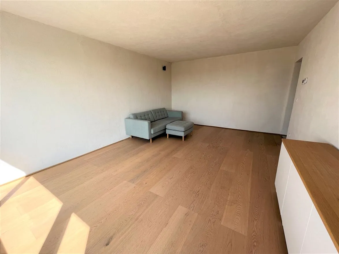 Apartamento Para alugar - 2100 Deurne BE Image 3