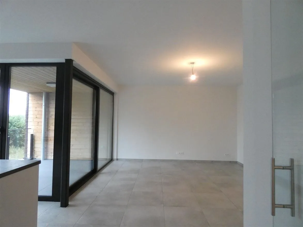 Apartamento Para alugar - 2200 Herentals BE Image 9