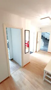 Apartamento Para alugar 85740 munich DE