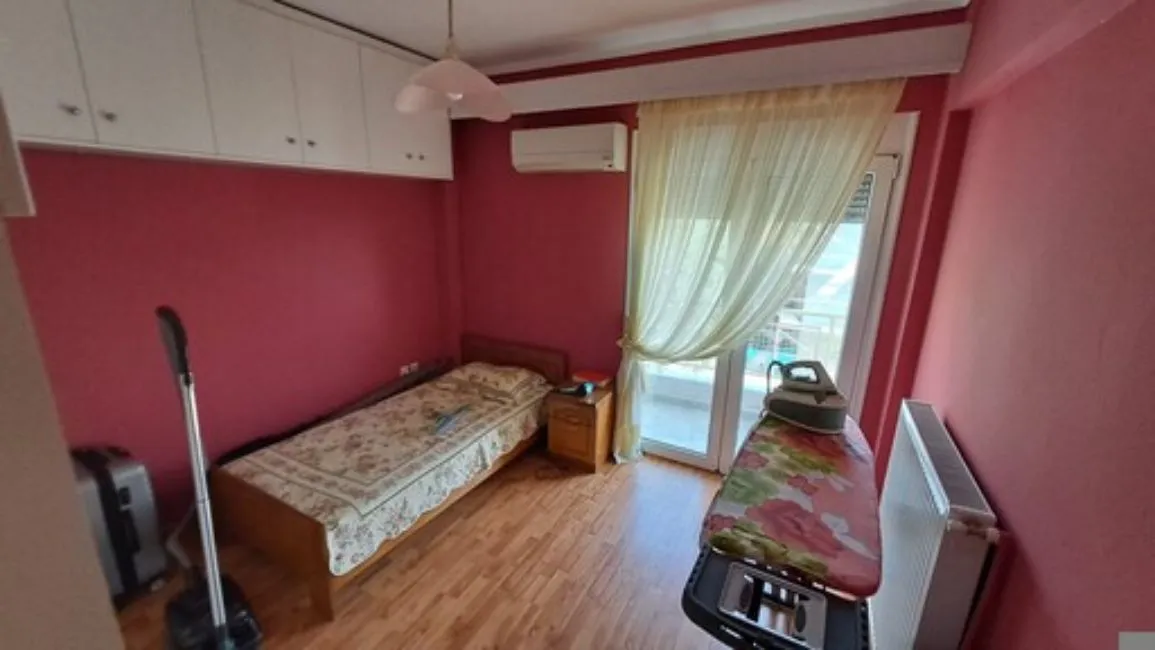 Apartamento À venda - 554 38 Άγιος Παύλος GR Image 6