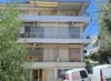 Apartamento À venda - 554 38 Άγιος Παύλος GR Thumbnail 2